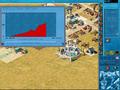 Screenshot zu Herrscher des Olymp - Zeus - 2001/11/2943original[3].jpg